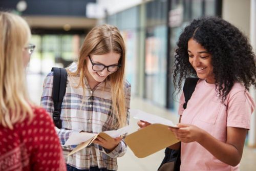 After A Level Results_ 5 Things to Know Before Starting Uni