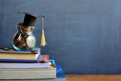 Navigating Student Loans & Debt: Financial Planning for Graduates