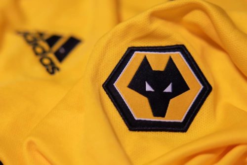 The Best Live Sport Venues in Wolverhampton for Students