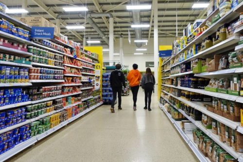 Beyond the Labels: 10 Own Brand Supermarket Products Worth the Swap