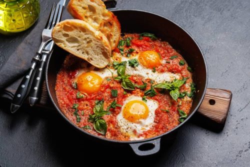 7 Cheap Student Meals That Actually Taste Good