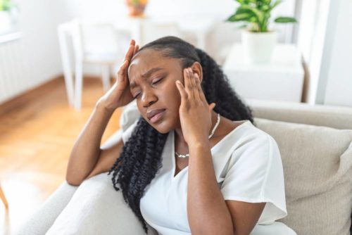 Flatmates Driving You Insane? 5 Tips for Student Harmony