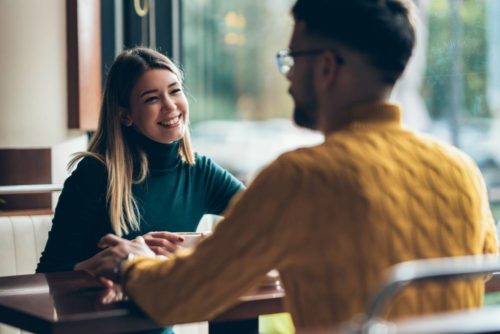 The Micro-Dating Revolution: Why Gen Z Are Mastering Love in 30 Minutes