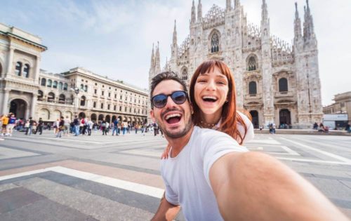 How This Trend is Reshaping Gen Z Relationship Dynamics