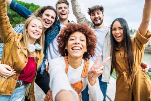 The implications go beyond Instagram posts.