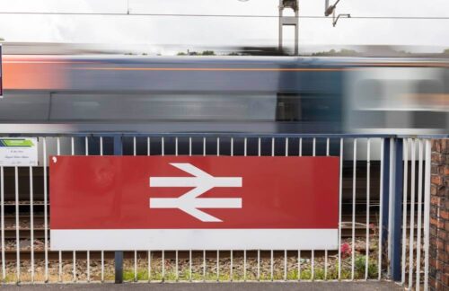 How to Manage Your Warwick University Commute