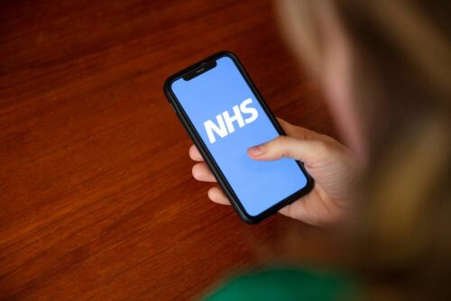 A Guide to Finding a Student GP in Warwick (1)