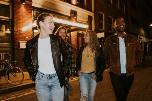 The Bournemouth Bucket List: Student Events You Cannot Miss