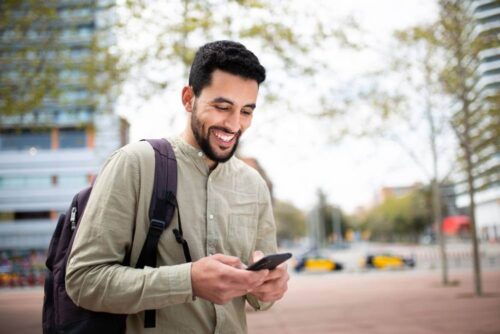 Your Wolverhampton Commute: Quick Ways to Campus