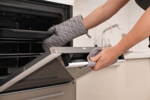 What's Inside the UNPACKED Student Kitchen Pack?