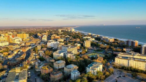 Stay Active in Bournemouth: The Best Student Sports and Fitness Options