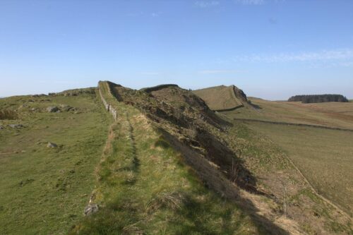 Weekend Escapes: The Best Day Trips from Newcastle upon Tyne
